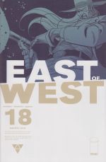 East of West 018.jpg